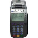 X-POS VX520 GPRS + Ethernet