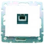 Legrand Valena 774438 – Hledejceny.cz