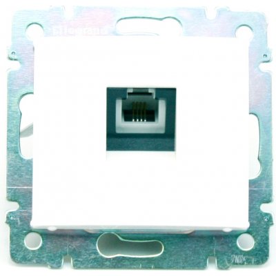 Legrand Valena 774438 – Hledejceny.cz