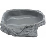 Lucky Reptile napáječka Granite maxi 30x22x6 cm – Hledejceny.cz