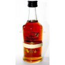 Zacapa Centenario 23 Solera 40% 0,05 l (holá láhev)