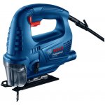 Bosch GST 700 0.601.2A7.020 – Sleviste.cz