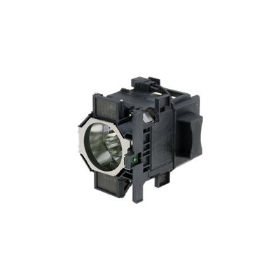 Lampa pro projektor EPSON EB-Z8450WU, kompatibilní lampa s modulem