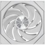 Lian Li UNI FAN TL Wireless Reverse 140 White 14RTL1W1W – Hledejceny.cz