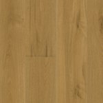 Gerflor Taralay Libertex Cottage Blond 2413 4m 1 m²