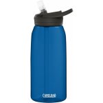 Camelbak Eddy Bottle 1000 ml – Zboží Dáma Camelbak Eddy Bottle 1000 ml – Zboží Dáma