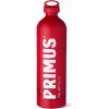 kartuše Primus fuel Bottle 1500ml