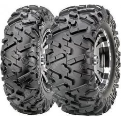 MAXXIS 28x9 R14 MU09 BIGHORN 2 60M