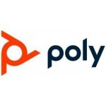 Poly Studio X70/X72/V72 VESA Mount – Zboží Živě