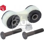 Tyč/vzpěra, stabilizátor FEBI BILSTEIN 32595