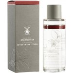 Mühle Sandalwood voda po holení 125 ml – Zbozi.Blesk.cz
