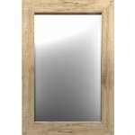 Styler Jyvaskyla 60x86 cm LU-12326 – Hledejceny.cz