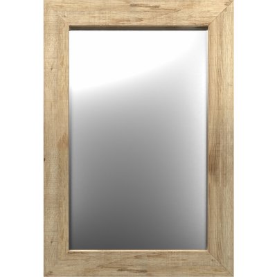 Styler Jyvaskyla 60x86 cm LU-12326 – Hledejceny.cz