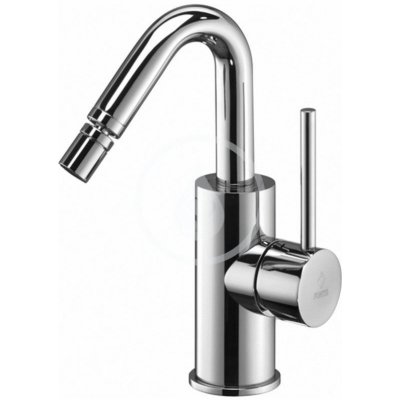 PAFFONI LIGHT LIG938CR – Hledejceny.cz
