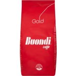 Buondi Gold 1 kg – Sleviste.cz