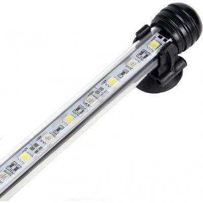 Invital LED denní a noční osvětlení 3,6 W, 20 cm – Sleviste.cz