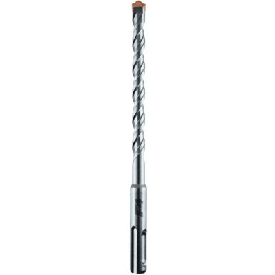 Alpen 817006501 – Hledejceny.cz