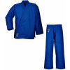 Kimono KIMONO JIU JITSU JU-SPORTS PREMIUM RONIN