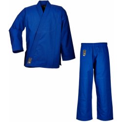 KIMONO JIU JITSU JU-SPORTS PREMIUM RONIN