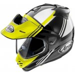 Arai TOUR-X5 Cosmic | Zboží Auto