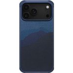 Pitaka Aramid ProGuard Case Over the Horizon iPhone 17 Pro Max KI1704MGPM – Hledejceny.cz