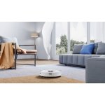 Roborock S5 Max White – Zboží Živě