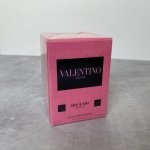 Valentino Born In Roma Intense Donna parfémovaná voda dámská 100 ml – Sleviste.cz