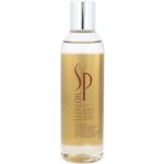 Wella SP Luxe Oil Keratin Protect Shampoo 1000 ml – Hledejceny.cz