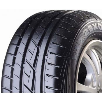 Toyo Proxes CF1 215/55 R17 98W