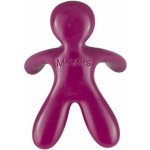 Mr&Mrs Fragrance Cesare Tuscany Grape – Hledejceny.cz