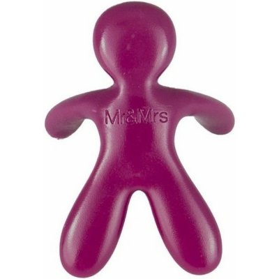 Mr&Mrs Fragrance Cesare Tuscany Grape – Hledejceny.cz