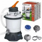 Bestway 58515 – Zboží Dáma