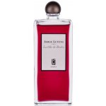 Serge Lutens La Fille de Berlin parfémovaná voda dámská 50 ml – Hledejceny.cz