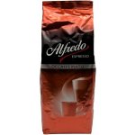 Alfredo Decaffeinato zrnková 1 kg – Hledejceny.cz