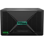 HP Enterprise HPE MicroSvr G11 P68819-421 – Zboží Živě