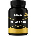 Botanic BeHard 60 kapslí – Hledejceny.cz
