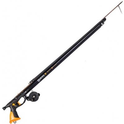 MARES Sling Gun VIPER PRO 2K12 – Zboží Mobilmania
