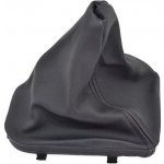 Protec Manžeta řadící páky BMW E46 1997 - 2007 s rámečkem | Zboží Auto