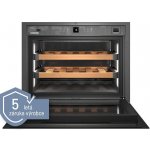 Liebherr WKEgw 582 – Zbozi.Blesk.cz