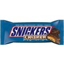 Snickers Crispier 40 g