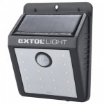 Extol Light 43130 – Hledejceny.cz