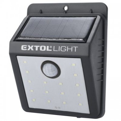 Extol Light 43130 – Zboží Mobilmania