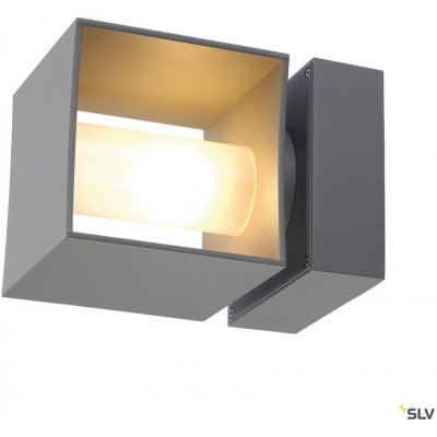 SLV 1000335 – Hledejceny.cz