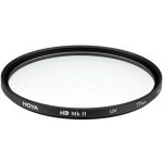 Hoya HD MK II UV 82 mm – Zboží Živě