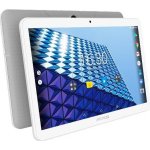 Archos 101 8GB – Hledejceny.cz