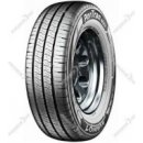 Kumho PorTran KC53 215/70 R15 109T