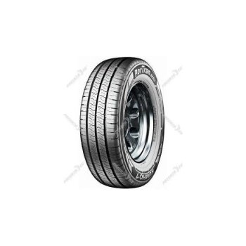 Kumho PorTran KC53 215/70 R15 109T