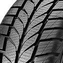 Viking FourTech 225/50 R17 98W