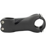 Profil CARBON – Zboží Dáma Profil CARBON – Zboží Dáma