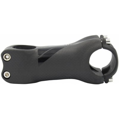 Profil CARBON – Zboží Dáma Profil CARBON – Zboží Dáma